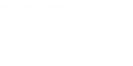 MIC Creative - Giải pháp Marketing toàn diện cho doanh nghiệp quy trinh hop tac 1