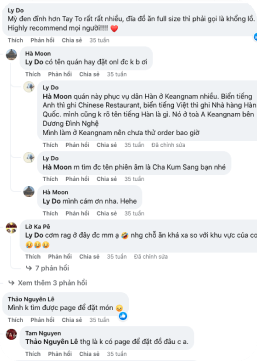 Dịch vụ chạy quảng cáo Facebook hiệu quả, tối ưu chi phí seeding tuong tac