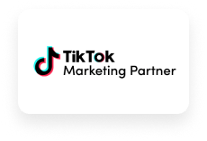 Dịch vụ chạy quảng cáo TikTok Ads uy tín, đột phá doanh thu tiktok panther