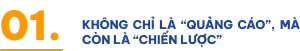 Dịch vụ chạy quảng cáo Facebook hiệu quả, tối ưu chi phí title mobile