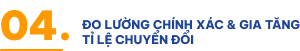 Dịch vụ chạy quảng cáo Facebook hiệu quả, tối ưu chi phí title mobile 4