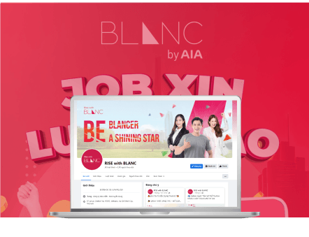 Dịch vụ chạy quảng cáo Facebook hiệu quả, tối ưu chi phí Group 863