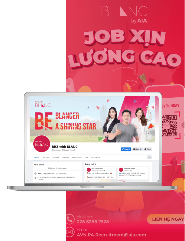 Dịch vụ chạy quảng cáo Facebook hiệu quả, tối ưu chi phí Group 890 1