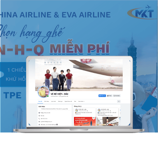 Dịch vụ chạy quảng cáo Facebook hiệu quả, tối ưu chi phí Group 893