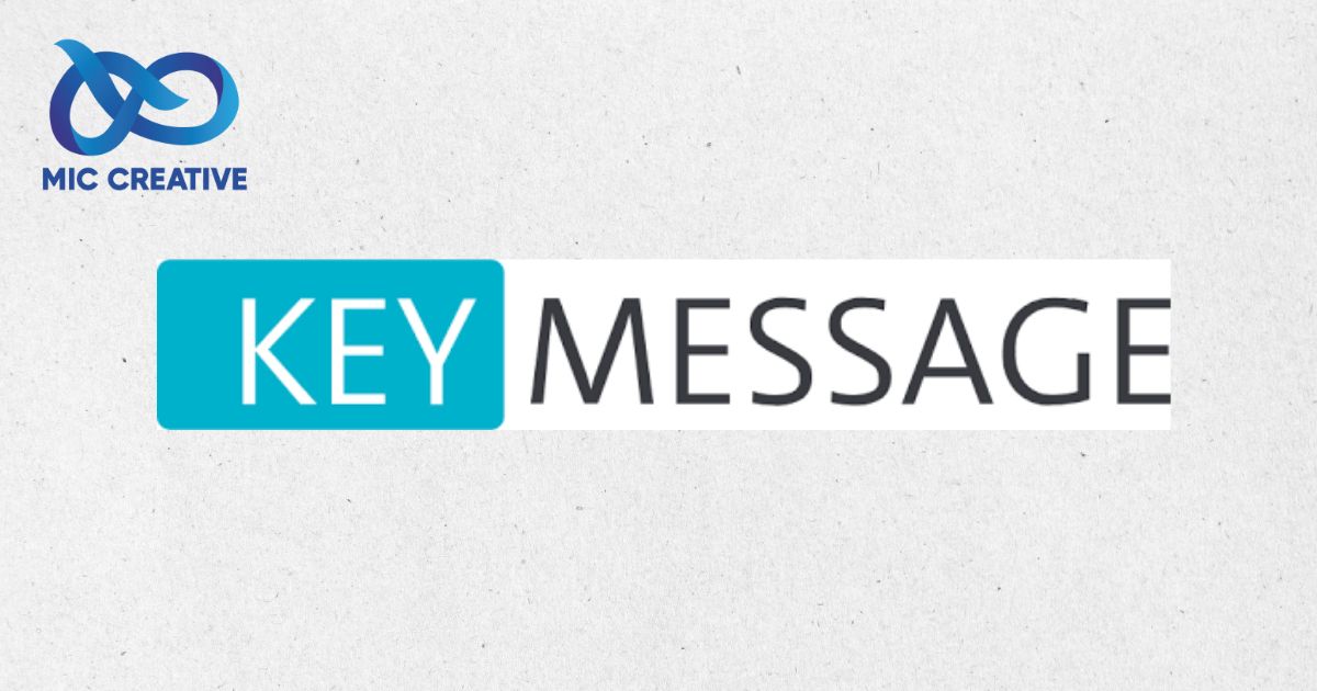 KEY-MESSAGE.jpg 