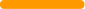 Dịch vụ Booking PR Báo chí uy tín, giá hấp dẫn Rectangle 930