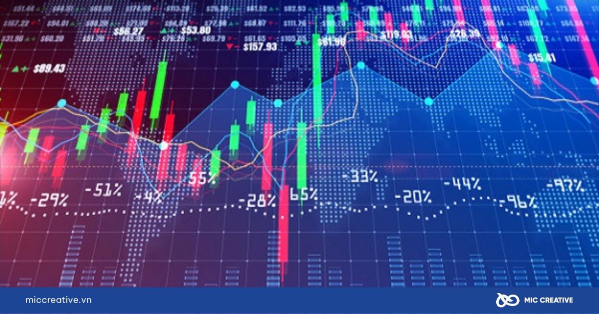 Tầm quan trọng của việc tìm kiếm khách hàng chứng khoán