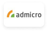 ad-micro