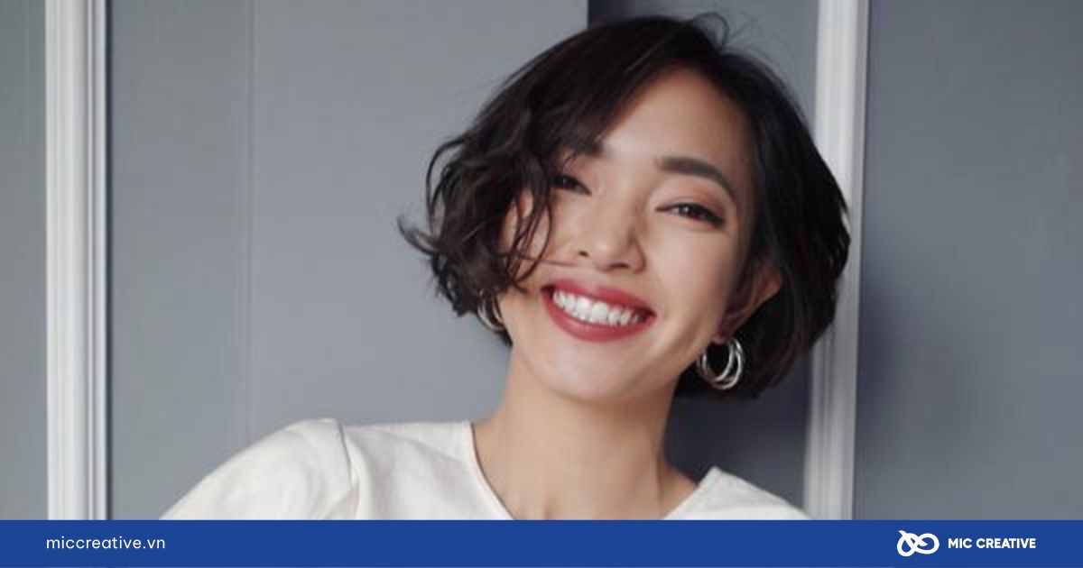 các KOL nổi tiếng Việt Nam