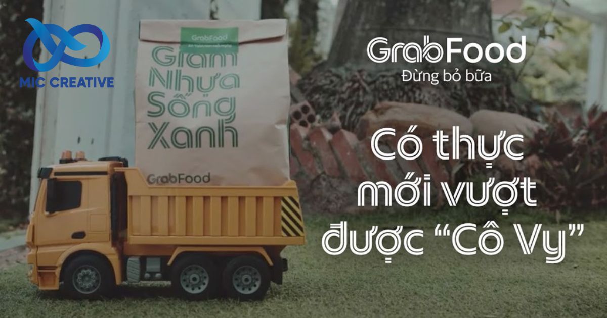 Chiến dịch Grab