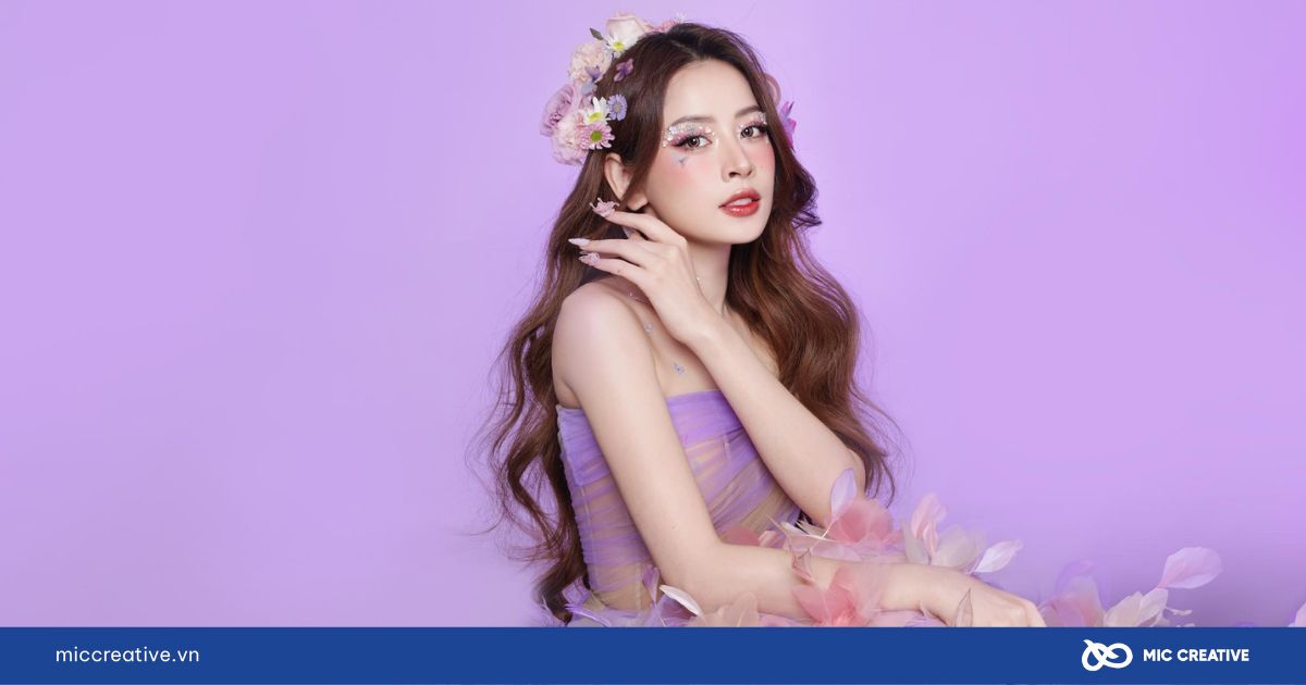 các KOL nổi tiếng Việt Nam