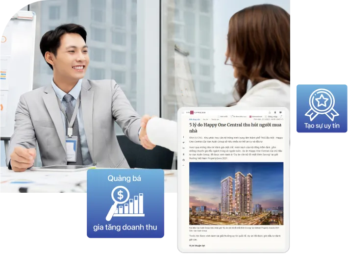 Dịch vụ Booking PR Báo chí uy tín, giá hấp dẫn converted 2