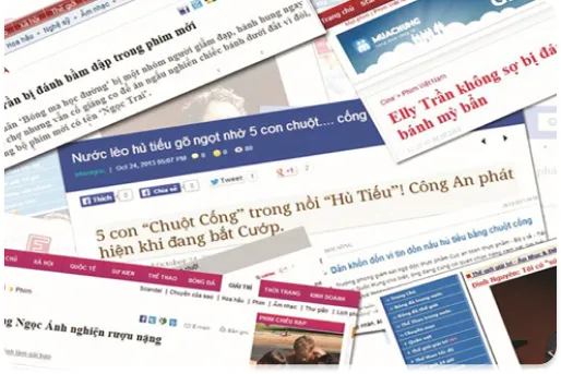 Dịch vụ Booking PR Báo chí uy tín, giá hấp dẫn converted