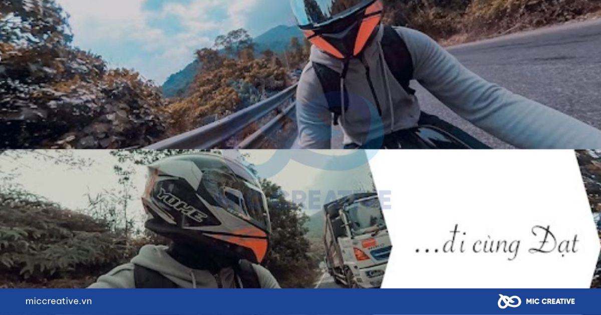 các KOL nổi tiếng Việt Nam