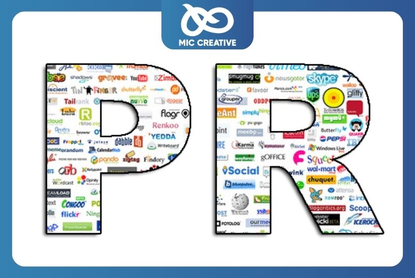 Dịch vụ PR báo chí là gì