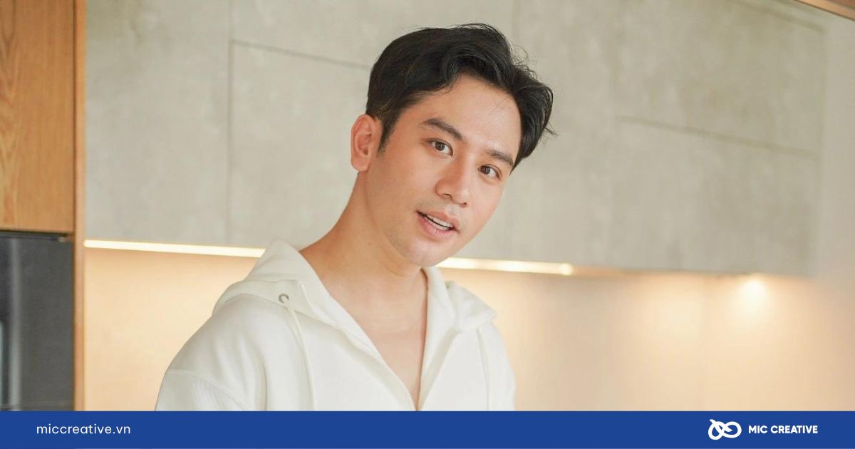 KOL Việt Nam