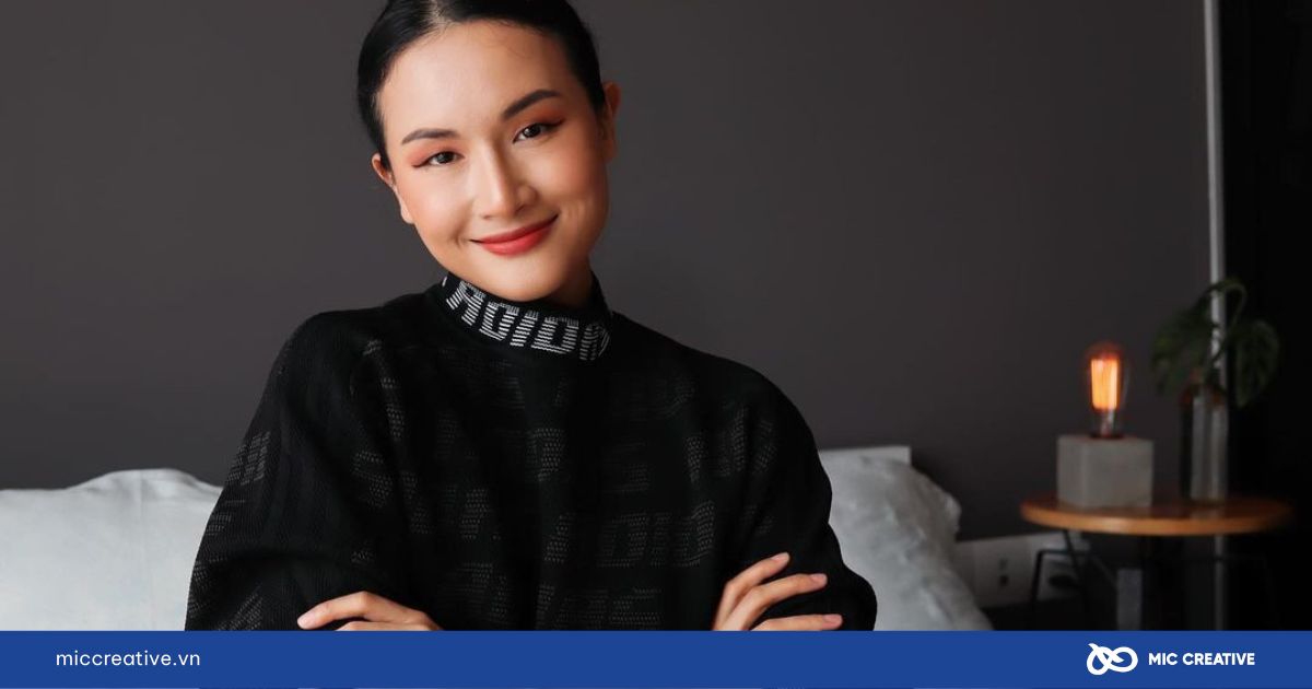 các KOL nổi tiếng Việt Nam
