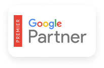 google-panther