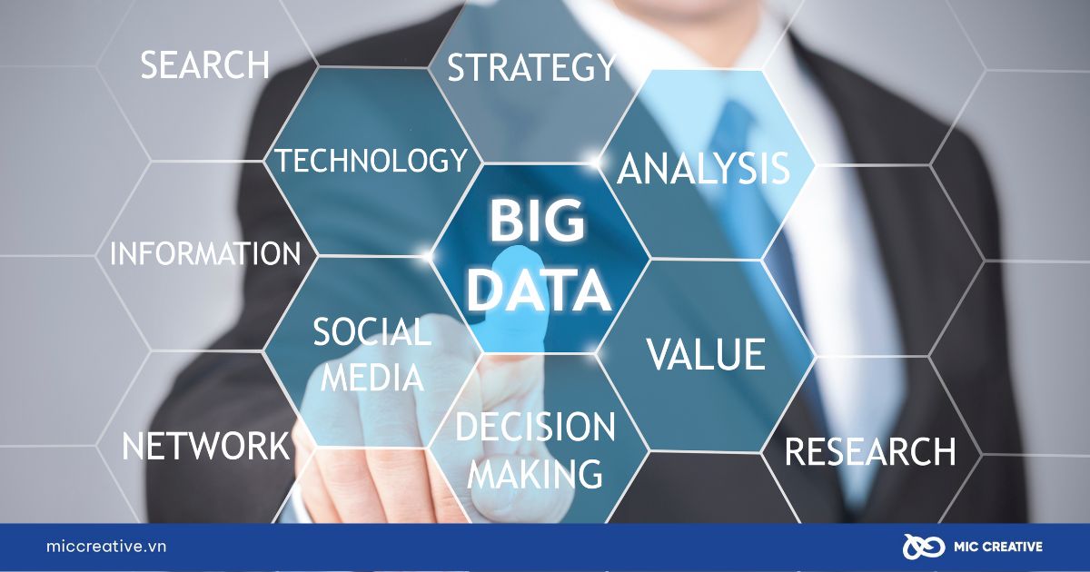Tìm kiếm data khách hàng chứng khoán free