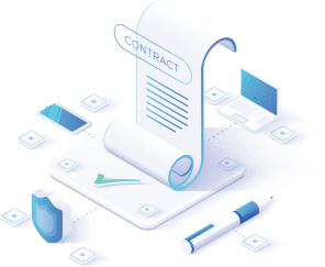 Dịch vụ Booking PR Báo chí uy tín, giá hấp dẫn image 10