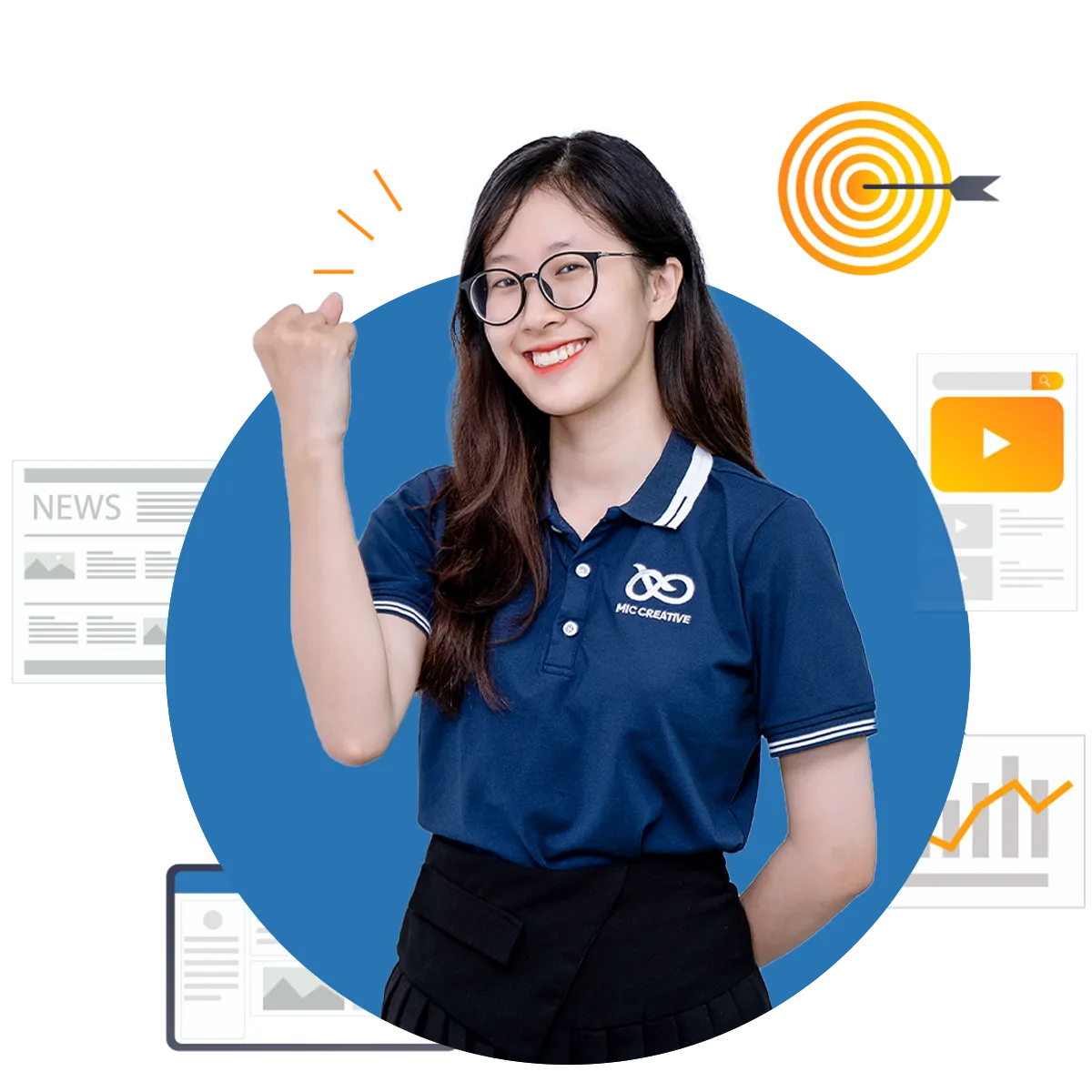 Dịch vụ Booking PR Báo chí uy tín, giá hấp dẫn img bao