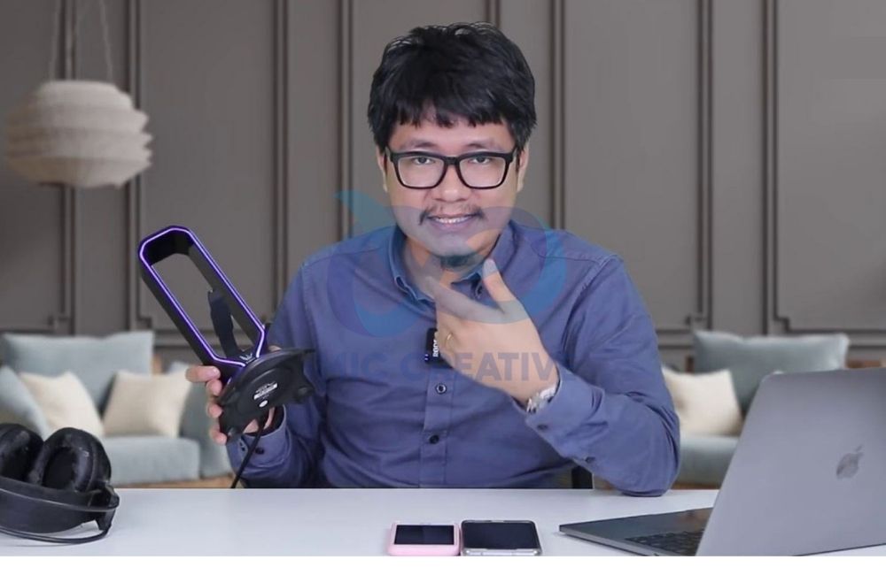 danh sách KOL Việt Nam