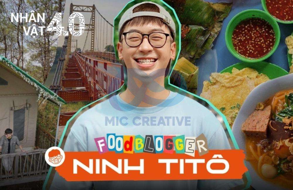 các KOL nổi tiếng Việt Nam