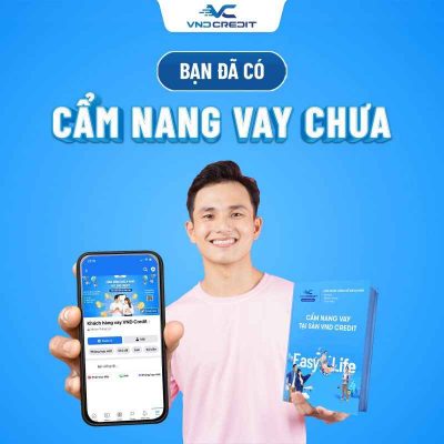 sp-vnd-credit-1