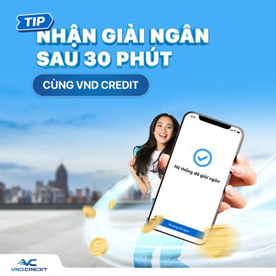 sp-vnd-credit-2