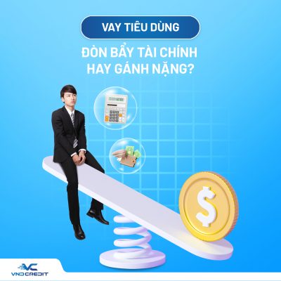 sp-vnd-credit-3