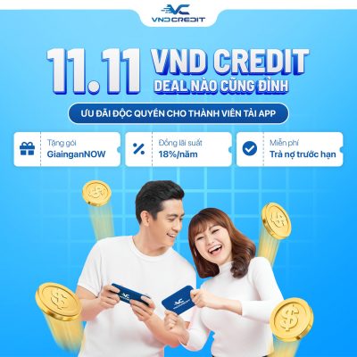 sp-vnd-credit-4