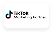 tiktok-panther