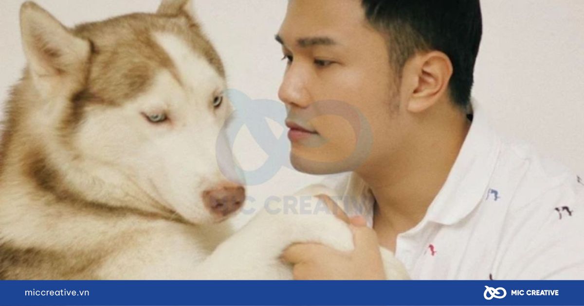 các KOL nổi tiếng Việt Nam