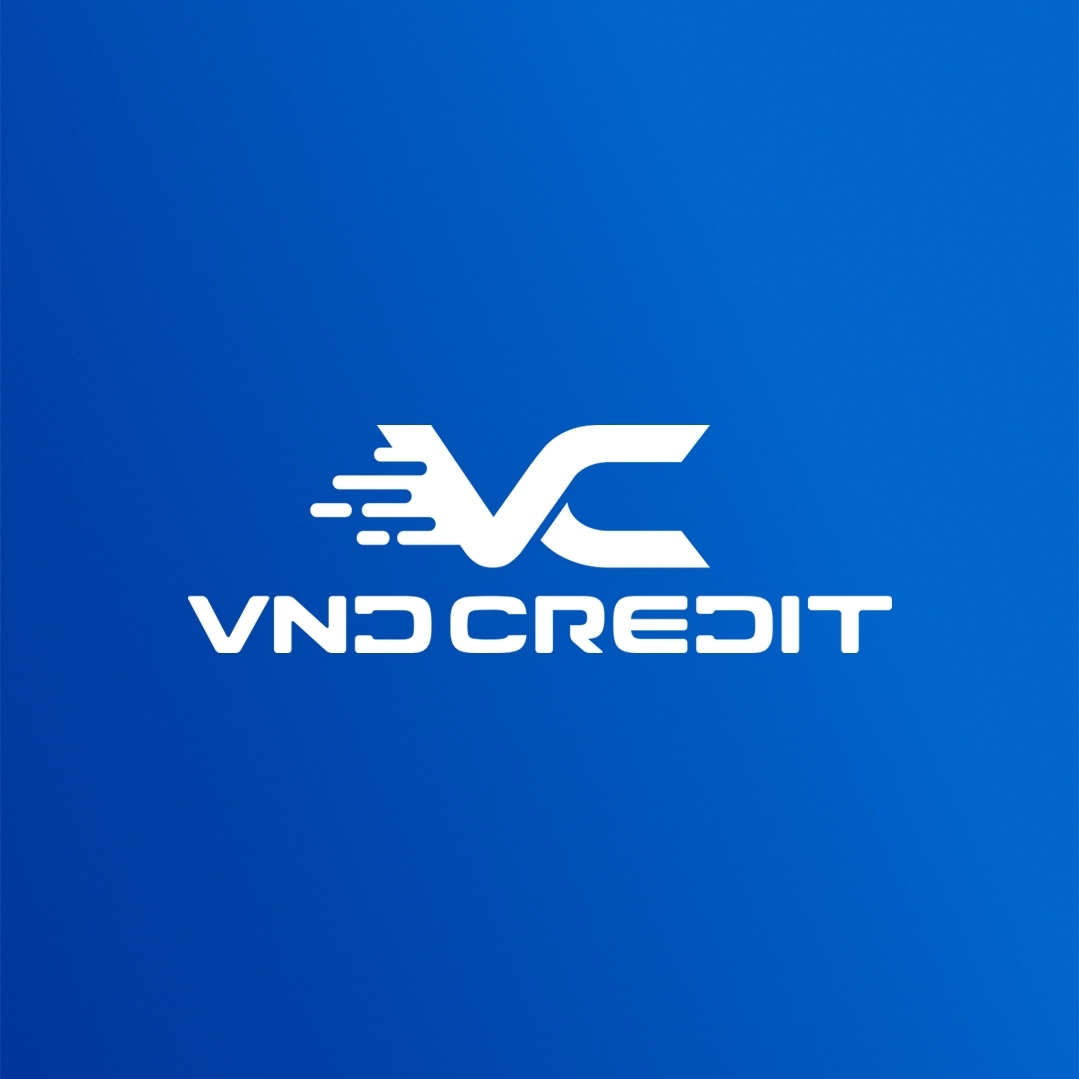 VND Logo
