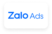 zalo-ads-1