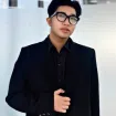 MIC Creative - Giải pháp Marketing toàn diện cho doanh nghiệp AIA Mr Bao 1