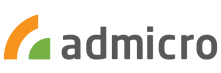 admicro 1
