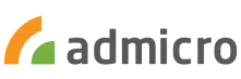 admicro 1
