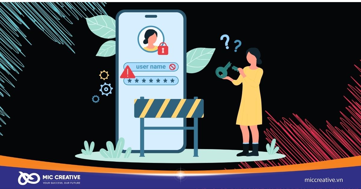 Chặn người dùng TikTok là gì?