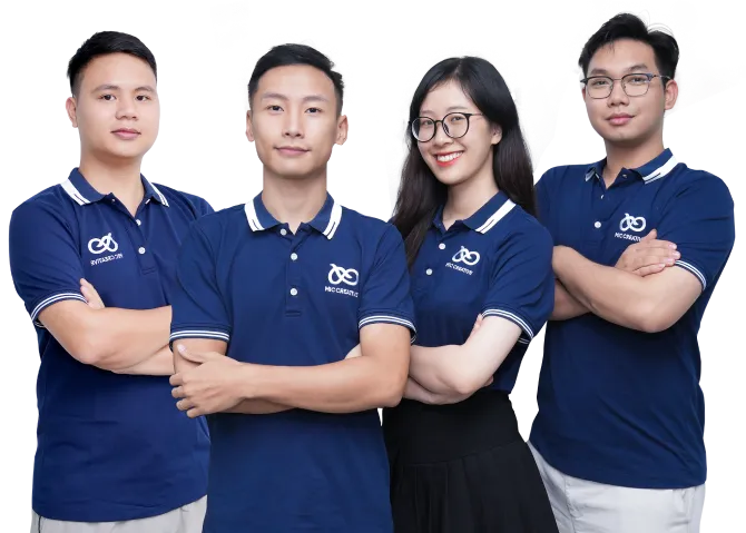MIC Creative - Giải pháp Marketing toàn diện cho doanh nghiệp converted 10