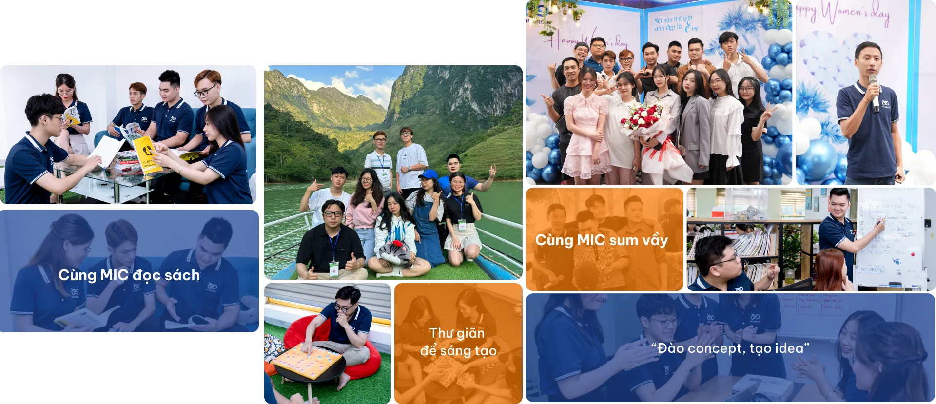 MIC Creative - Giải pháp Marketing toàn diện cho doanh nghiệp converted 16