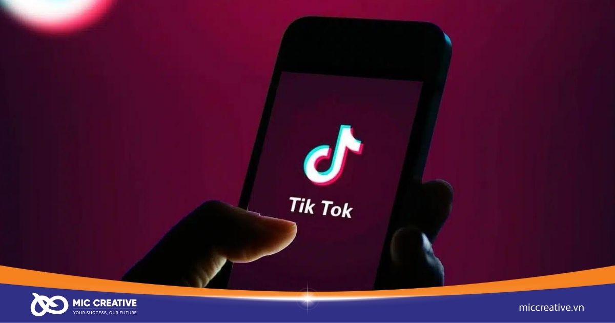 Điều gì xảy ra khi bạn chặn ai đó trên TikTok