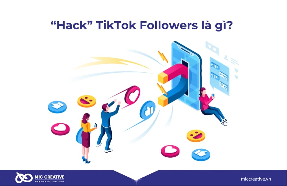 “Hack