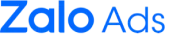 logo.1.0 1