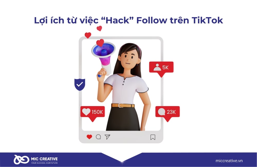 “Hack