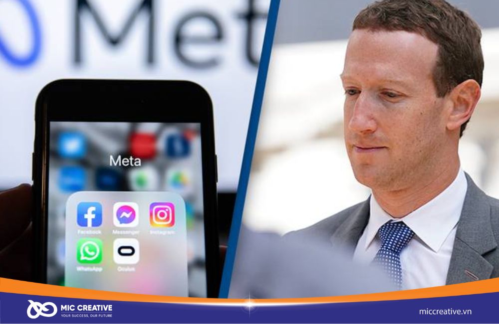 META chính thức thu phí người dùng để tắt quảng cáo trên ứng dụng