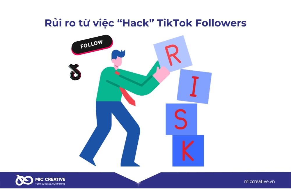 “Hack