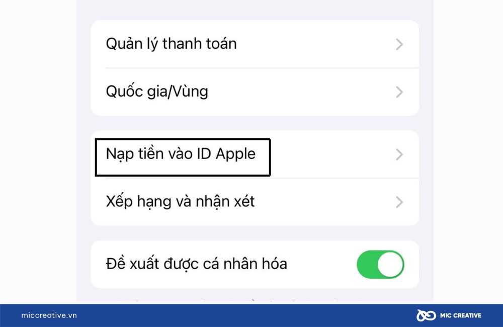 cách tạo tài khoản douyin