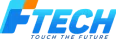 MIC Creative - Giải pháp Marketing toàn diện cho doanh nghiệp 1680838518902 logo2 1 2