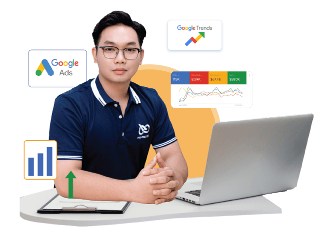 Xuân Hiếu IT nhà thiết kế website.